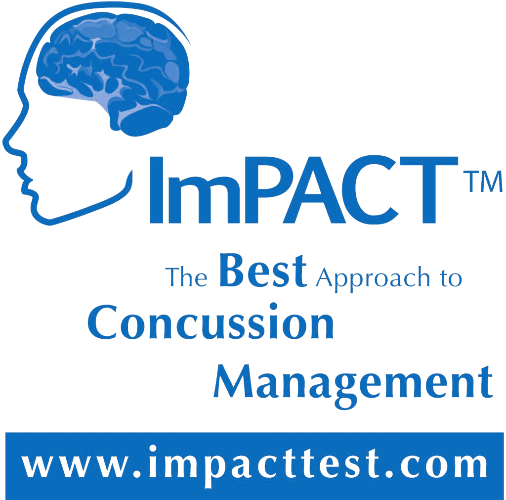 Macon ImPact Concussion Management Consultant