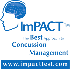 Macon ImPact Concussion Management Consultant